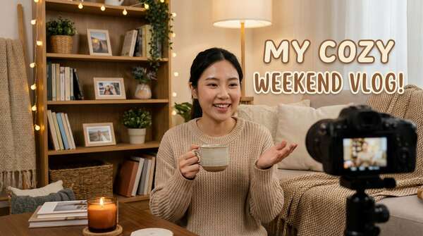 海角网生活视频分享