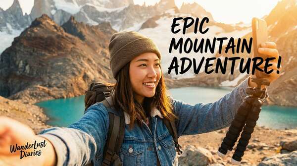 海角网旅行视频